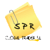 SPR GLOBAL TRADER SL