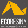 ECORESINA