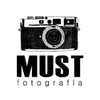 MUSTFOTOGRAFÍA