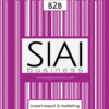 SIAI BUSINESS