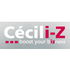 CÉCILI-Z