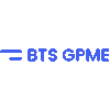 BTS GPME