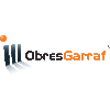 OBRES GARRAF