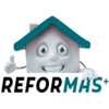 REFORMAS MAS