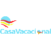 CASAVACACIONAL.ES