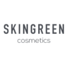 SKINGREEN COSMETICS LDA