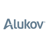 ALUKOV SCHWEIZ AG