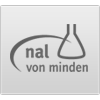 NAL VON MINDEN