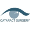 CATARACT BIRMINGMAN - DR MARK WEVILL