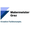 MALERMEISTER GRAZ