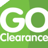 GO CLEARANCE