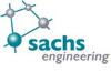 SACHS ENGINEERING GMBH