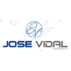 mudanzas jose vidal