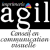 AGIL IMPRIMERIE