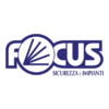 FOCUS S.A.S.