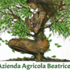 AZIENDA AGRICOLA BEATRICE