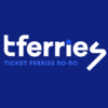 TFERRIES