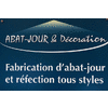 ABAT-JOUR & DÉCORATION