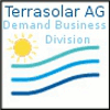 TERRASOLAR AG