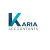 KARIA ACCOUNTANTS LTD