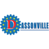 DASSONVILLE