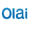 OLAI WEB SOLUTION