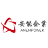 ANEN ENTERPRISE LIMITED