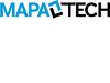 MAPA-TECH GMBH & CO. KG