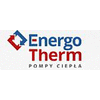 ENERGO-THERM RADOSŁAW KUŹNIAR