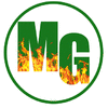 MG BRIQUETTE