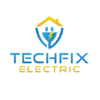 TECHFIX ELECTRIC LIMITED