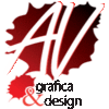 AV GRAFICA & DESIGN