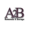 A2B REMOVALS COMPANY