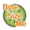 BYTESIZEME