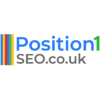 POSITION1SEO