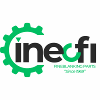 INECFI FINEBLANKING S.L