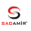 SADAMIR