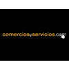 COMERCIOS Y SERVICIOS