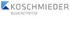 KOSCHMIEDER BAUELEMENTE GMBH