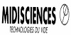 MIDI SCIENCES