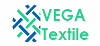 VEGA TEXTILE