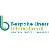 BESPOKE LINERS LTD