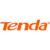 TENDA TECHNOLOGY GMBH