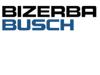 BIZERBA BUSCH AG