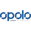 OPOLO WEBDESIGN