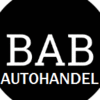 BAB AUTOHANDEL GMBH