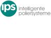 IPS HAUG INTELLIGENTE POLIERSYSTEME GMBH