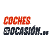 GESTIÓN Y PUBLICIDAD DE COCHES DE OCASION, S.L.