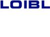 JOHANN LOIBL GMBH