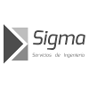 SIGMA GROUP